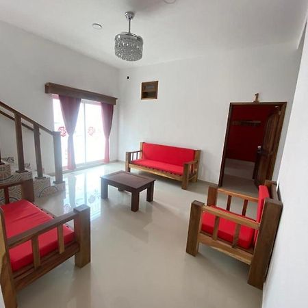 Hotel Dona Ana 테킬라 외부 사진